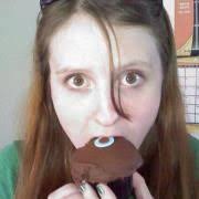 Tamra Nelson (thesqueaks)