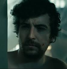 Characters in The Boys (2019): Supes