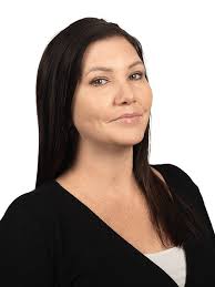 Real Estate agent near Asheville