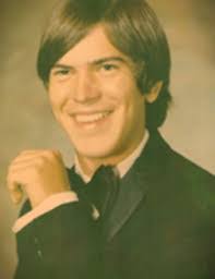 Terry Keele's Instagram, Twitter & Facebook