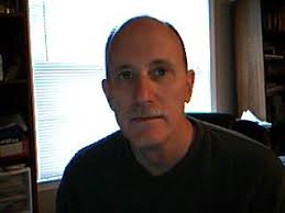 Marvin Baron Obituary (2012)