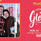 Glow Lethbridge - Excite Lethbridge, 101 Exhibition Wy S Event Image