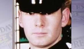 Iraqis cleared over Red Cap deaths