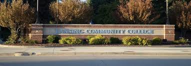 Accredited most recent reaffirmation of accreditation: Lansing Community College Goes Mostly Online For Fall Amid Coronavirus Bridge Michigan