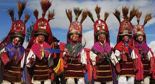 Test your knowledge with amazing and interesting facts, trivia, quizzes, and brain teaser games on mentalfloss.com. Which Is The Most Populated Country Trivia Questions Quizzclub