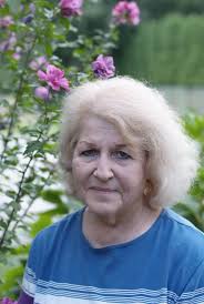 Carolyn DeConti Obituary April 3, 2024