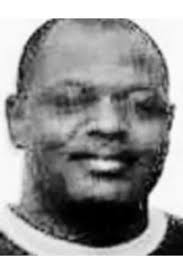 Timothy McNight Obituary in Nashville at Terrell Broady Funeral Home