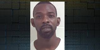 Bainbridge 'career offender' gets 14 years in federal prison