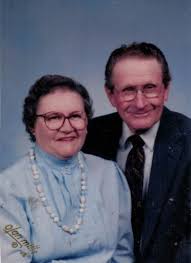 Leslie Murray Obituary May 25, 2020