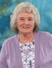 Obituary information for Dorothy Marie Kelly Jewell Powell