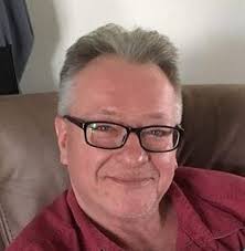 Presbyterian Church of Cadiz installs new pastor