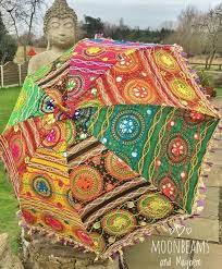 Pin On My Online Shop