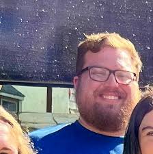 Bel Ward and Zack Sokolowski's Wedding Website