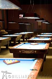 Yo Conozco Tue Phong De Baloncesto Tue Phong Trabaja En Bilar Americano Pool Table Room Pool Tables Rooms Billiards Pool