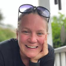 Meet Our Public Education Champions