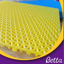 Outdoor Interlocking Plastic Sport Flooring Used Basketball Floors For Sale Find Complete Details About Outdoor Interlocking Plastic Sport Flooring Used Baske