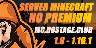 Can't find a server that . Fastest Ip De Servidores De Minecraft 1 8 No Premium Eggwars