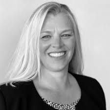 I am thrilled to be recognized again as a recipient of Sales Excellence for  2024!