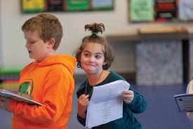 Building a Resilient Cary