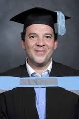 South Africa BIOLASE Dentists