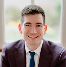 Washington Post Public Relations Blog