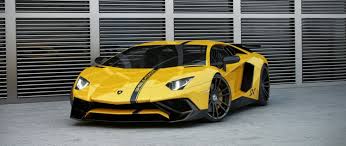 Ultra Wide Car Lamborghini Wallpapers Hd Desktop And Mobile Backgrounds Find all your favourite lamborghini car wallpapers in high resolution for mobile, desktop, laptop, and pc. ultra wide car lamborghini wallpapers