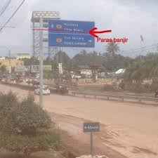 Saya tidak mempunyai darah daging di sana. Hanya Di Kelate Kenangan Banjir Besar Di Kuala Krai Facebook