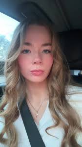 ha senior night🫤🫤