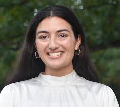 Team 1 — Carolina Scientific Magazine