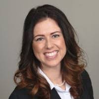 Kerry Perry's Instagram, Twitter & Facebook