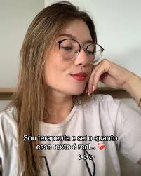 Carla Steiner (@carla.moraes.775) • Facebook