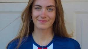 Biografia Cornelia Schuster