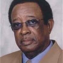 Melvin Shaw Obituary