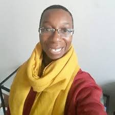 Lillian Lartey Wellness