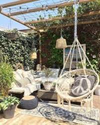 33 Unique Diy Small Terrace Decor Ideas Terrace Decor Small Patio Decor Small Terrace