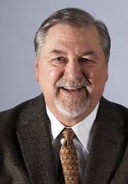 Anita Meeker's Instagram, Twitter & Facebook