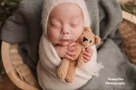 Ok Unedited vs final edit. First one is the unedited, second one is the  edited version. How did I do?