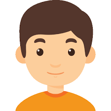 Check spelling or type a new query. Cara Install Recovery Cwm Advan T1j Dengan Mudah