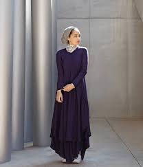 Instagram Photo By Ascia Akf May 28 2016 At 6 40am Utc Hijabista Fashion Hijab Fashion Inspiration Fashion