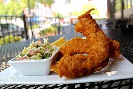 We did not find results for: Taco Mac On Twitter Did You Know Our 420 Fish And Chips Is Made With Local Sweetwaterbrew Beer Order Up Our T Mac Favorite Today Http T Co 8qfuox7h6e