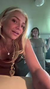 Monika Zolnierczyk's Instagram, Twitter & Facebook