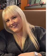 Has anyone booked their holiday to New York with love holidays? Also has  anyone please flew with Norse? Really want to take my family next year but  prices are so high 😟