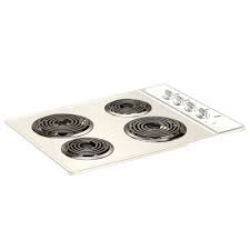 We did not find results for: Jenn Air Jed3430wb00 Main Glass Cooktop Replacement Genuine Oem