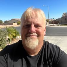 Darin DeVries (@darin.devries) • Instagram photos and videos