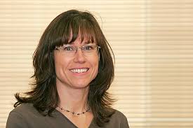 Interview with Camille Harding, Colorado Crisis Services