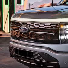 Bhd from the people who know best. Ford Malaysia Service Center Seremban