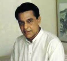 Hindi Playwright Partap Sharma Biography, News, Photos, Videos