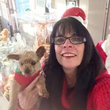 We Care Adopt-A-Grandparent SEK