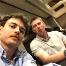 Jefferson Morrow (@jeffersonxmorrow) • Instagram photos and videos