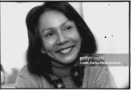 129 Helena Carr Stock Photos, High-Res Pictures, and Images